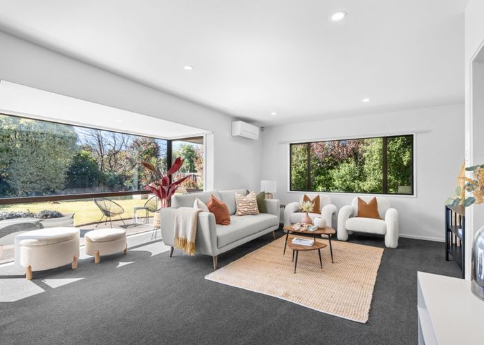  at 78 Westlake Drive, Halswell, Christchurch City, Canterbury