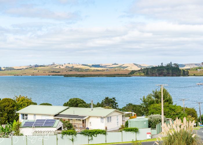  at 0 Oxford Street, Whakapirau, Kaipara, Northland