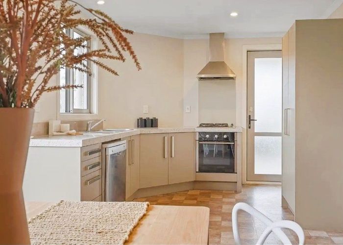  at 20a Lyon Street, Frankton, Hamilton, Waikato
