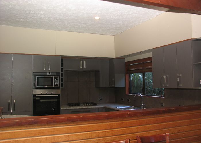  at 17 Watts Road, Fernhill, Queenstown-Lakes, Otago