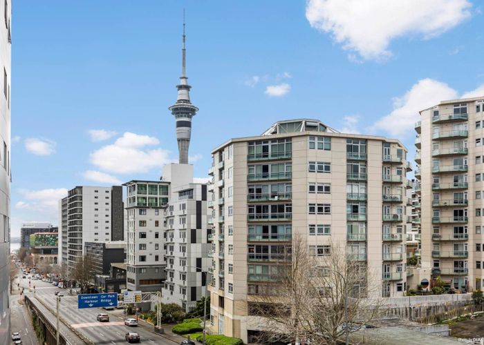  at 410/149 Nelson Street, City Centre, Auckland City, Auckland