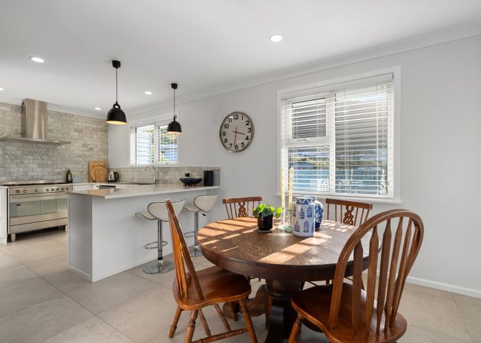  at 16 Doris Gordon Crescent, Crofton Downs, Wellington, Wellington