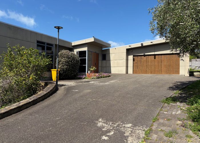  at 3 Farnell Place, Gulf Harbour, Rodney, Auckland
