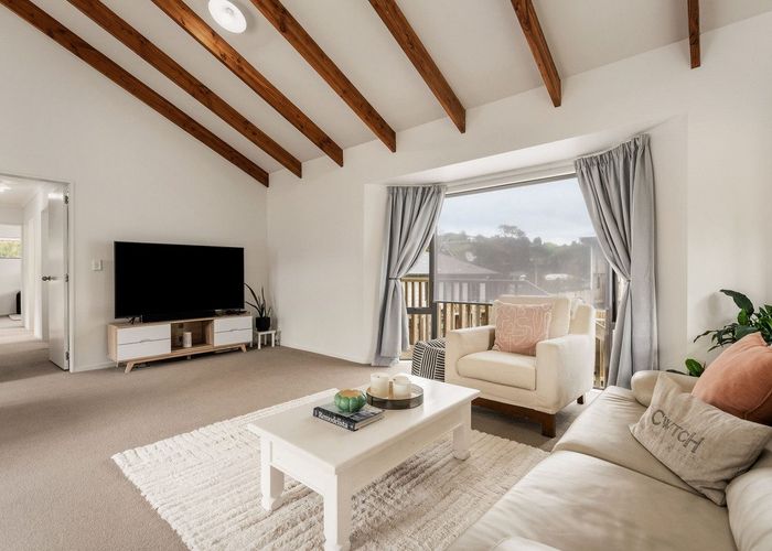  at 80 Meander Drive, Welcome Bay, Tauranga, Bay Of Plenty