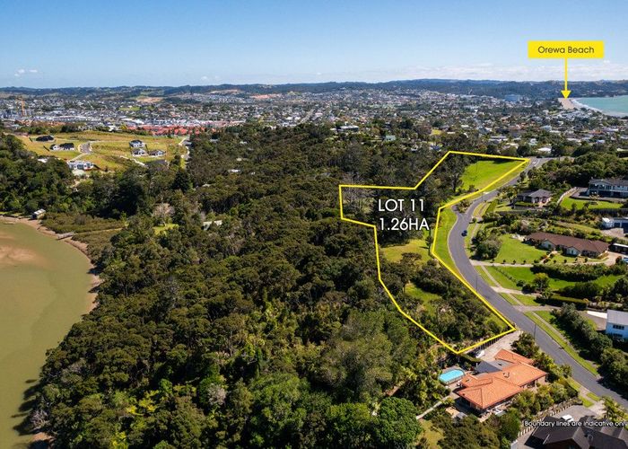  at 6 Matheson Road, Red Beach, Rodney, Auckland