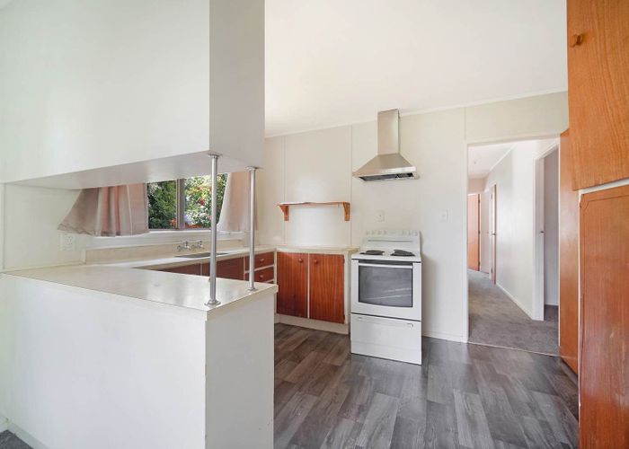  at 15 Montego Place, Weymouth, Manukau City, Auckland