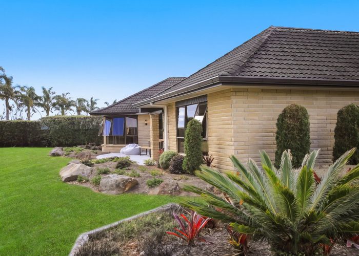  at 9B Rainbow Falls Road, Kerikeri, Kerikeri