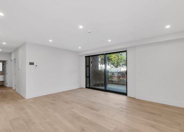  at G03/2 State Avenue, Onehunga, Auckland City, Auckland