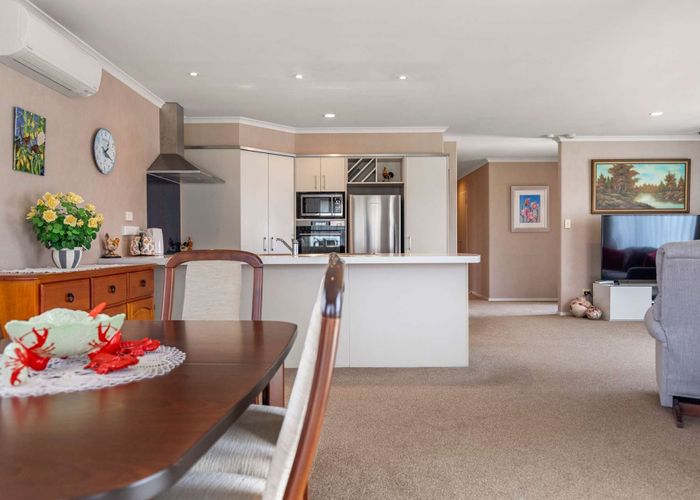  at 30 Kauae Place, Ngongotaha, Rotorua