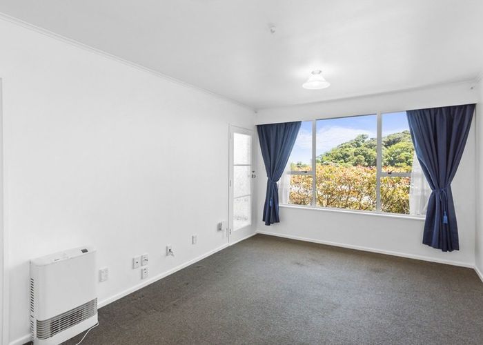  at 8 Mamaku Street, Paraparaumu, Paraparaumu