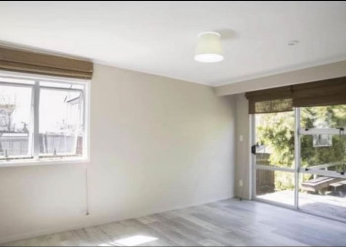  at 1/92 Namata Road, One Tree Hill, Auckland City, Auckland