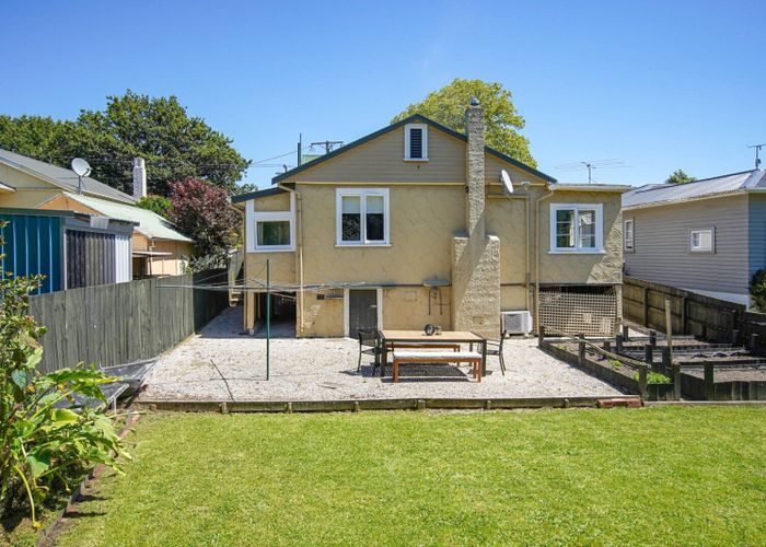  at 25 Franklyn Street, Nelson South, Nelson, Nelson / Tasman