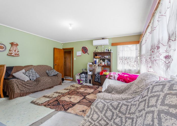  at 38 Waimate Street, Otara, Manukau City, Auckland