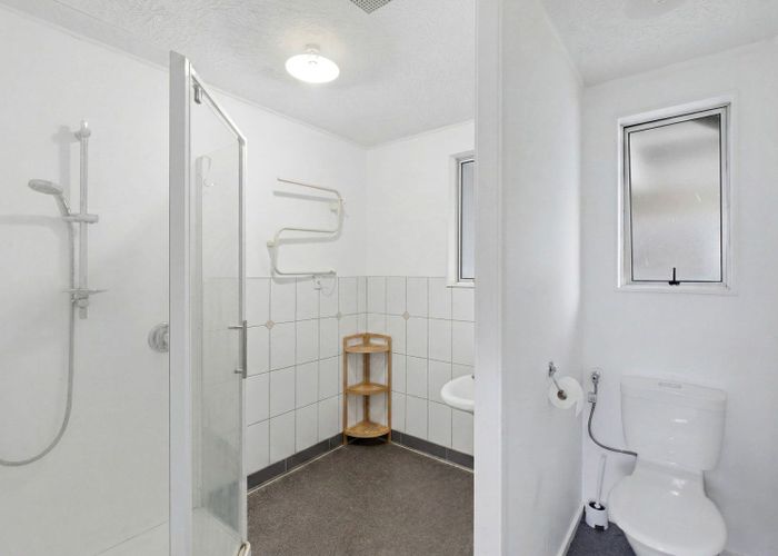  at 31 Willow Place, Aramoho, Whanganui, Manawatu / Whanganui