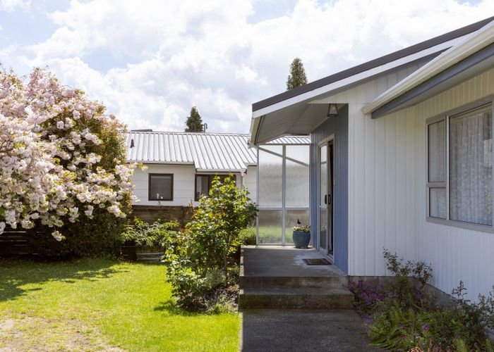  at 1/22 Hyde Avenue, Richmond Heights, Taupo, Waikato