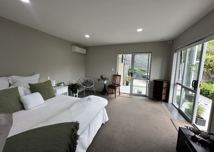  at 8 Arthur Grove, Bethlehem, Tauranga, Bay Of Plenty