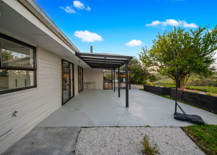  at 87 Spur Road, Stillwater, Rodney, Auckland