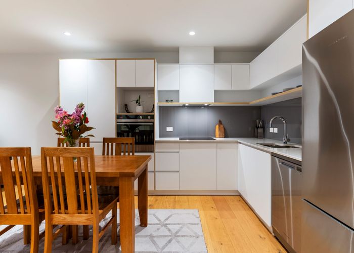  at 209/70 Victoria Street, Onehunga, Auckland City, Auckland