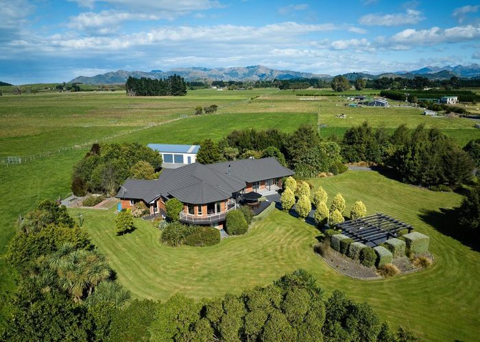  at 50 Titoki Drive, Kaikoura