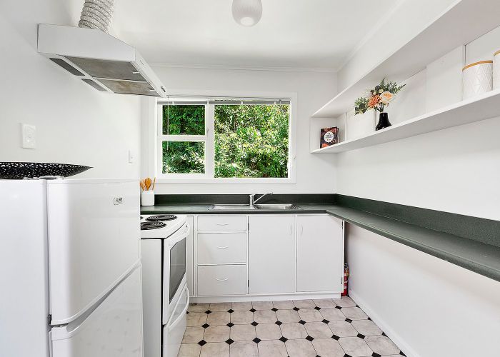  at 2/304 Ohiro Road, Brooklyn, Wellington