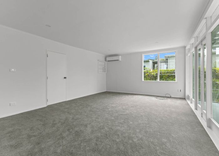  at 46A Maich Road, Manurewa, Manukau City, Auckland