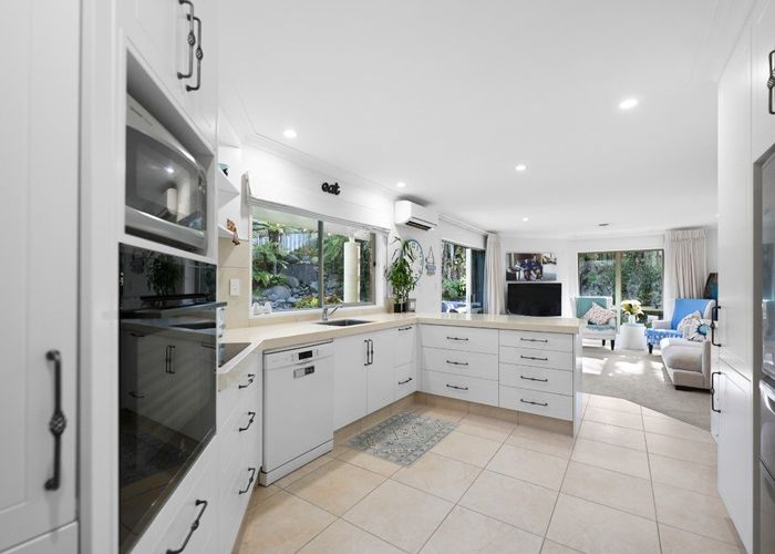 at 18 Munro Place, Flagstaff, Hamilton, Waikato