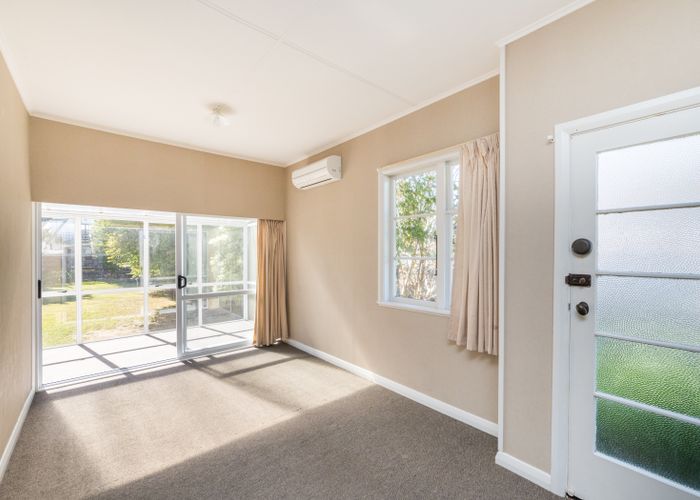  at 15 Ihle Street, Terrace End, Palmerston North