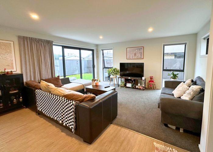  at 3/72 Redwood Street, Redwoodtown, Blenheim, Marlborough