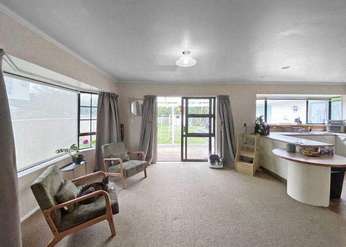  at 7 Norfolk Drive, Otamatea, Whanganui, Manawatu / Whanganui