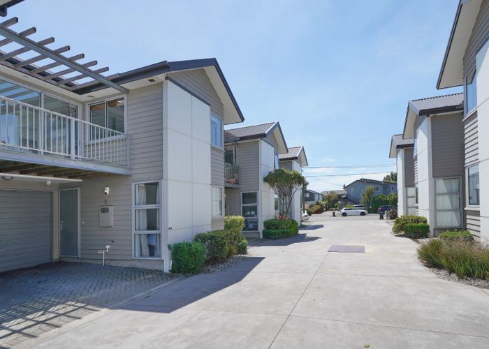  at 36C Southampton Street, Sydenham, Christchurch City, Canterbury