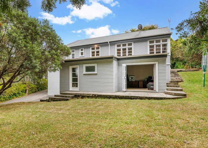  at 14 Springtime Crescent, Stanmore Bay, Rodney, Auckland