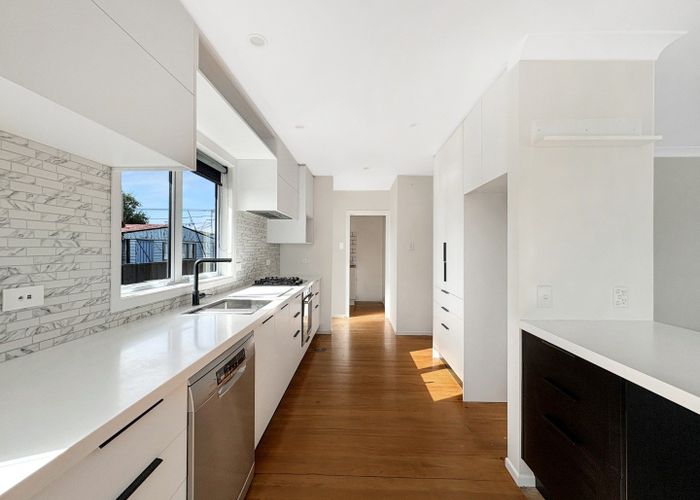  at 7a English Street, Saint Andrews, Hamilton, Waikato