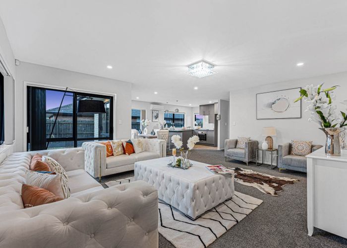  at 14 Mataoho Lane, Mangere East, Auckland