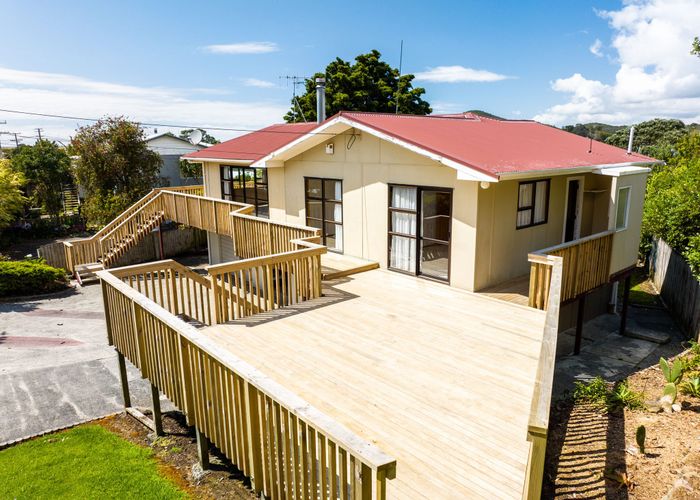  at 1838 Ngunguru Road, Whangarei