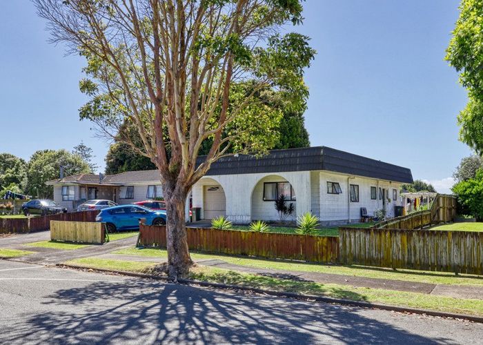  at 25 Dewhurst Place, Favona, Manukau City, Auckland
