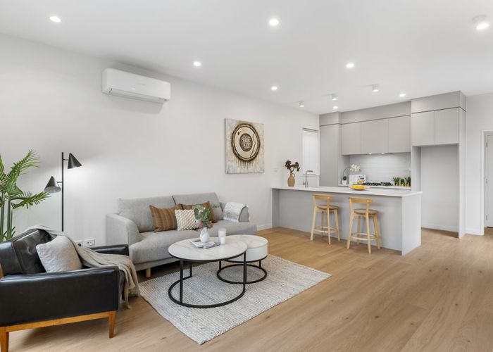  at 49B Clayburn Road, Glen Eden, Waitakere City, Auckland