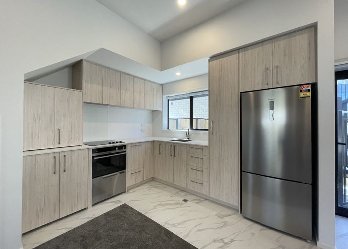  at 1/54 Stewart Street, Christchurch Central, Christchurch