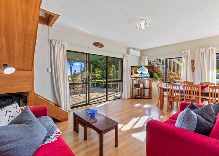  at 342 Youngson Road, Tauranga