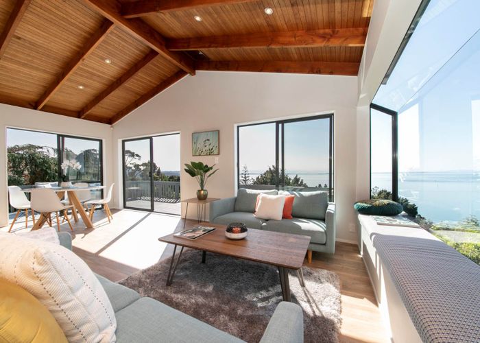  at 111 Cornwallis Road, Cornwallis, Auckland