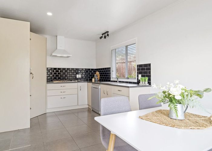  at 33 Selwyn Road, Lynmore, Rotorua, Bay Of Plenty