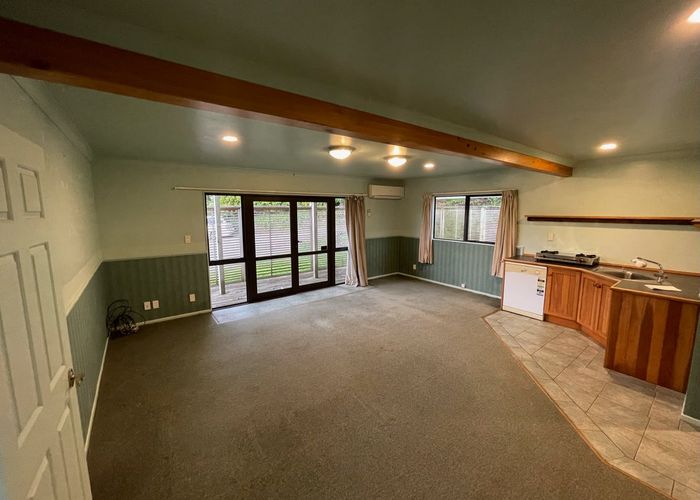  at 179 Markham Road, Ararimu, Drury