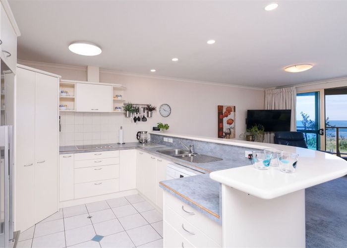  at 14/44 Marine Parade, Paraparaumu Beach, Paraparaumu