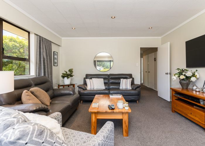  at 64 Cambrian Street, Churton Park, Wellington