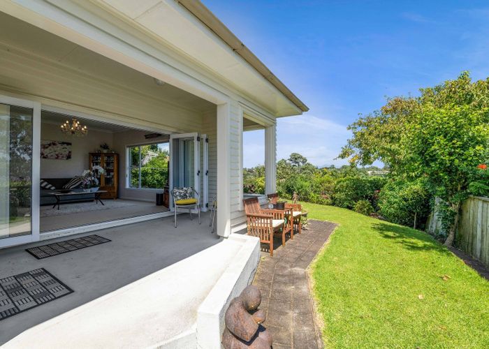  at 57 Huatoki Street, Vogeltown, New Plymouth, Taranaki