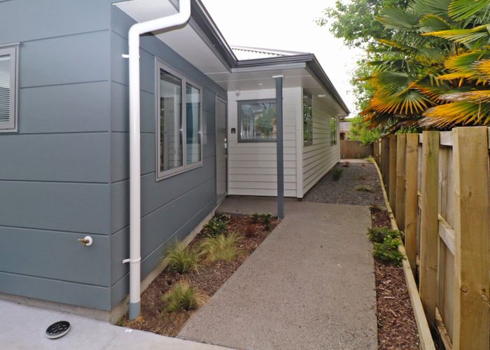  at 6/5 Jones Crescent, Melville, Hamilton, Waikato