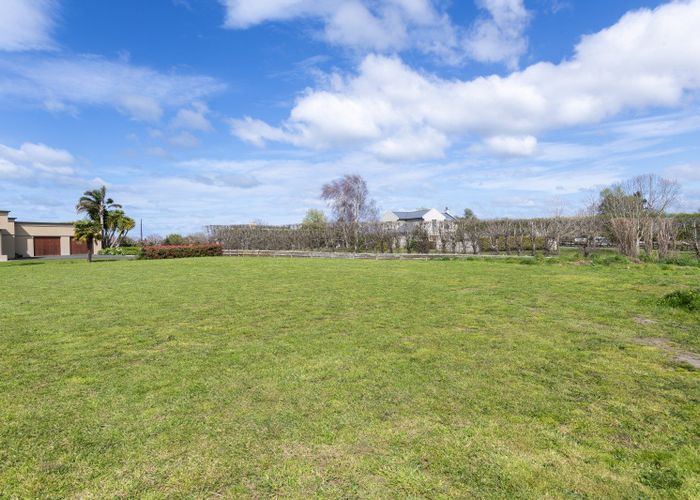  at 10 and 12 Allan Avenue, Makauri, Gisborne, Gisborne