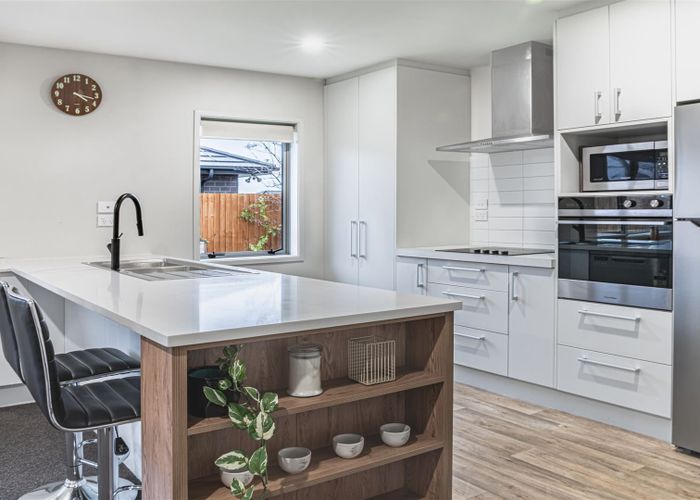  at 317 Halswell Junction Road, Halswell, Christchurch