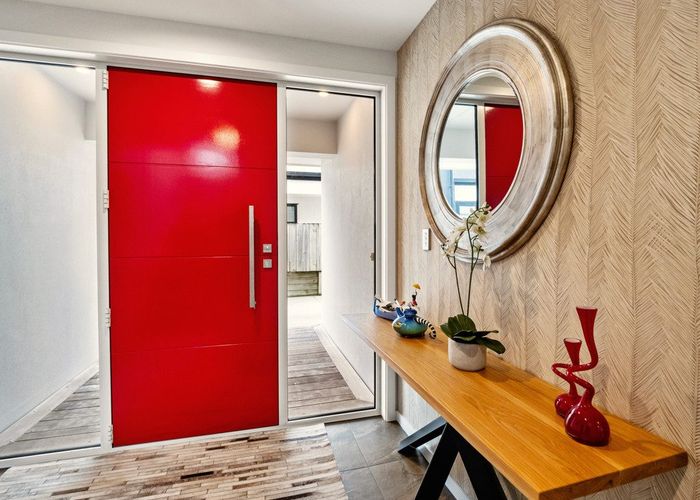  at 60 Karewa Parade, Papamoa Beach, Tauranga, Bay Of Plenty