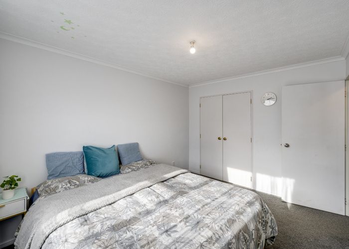  at 2/13 Ted Harpur Place, Onekawa, Napier, Hawke's Bay