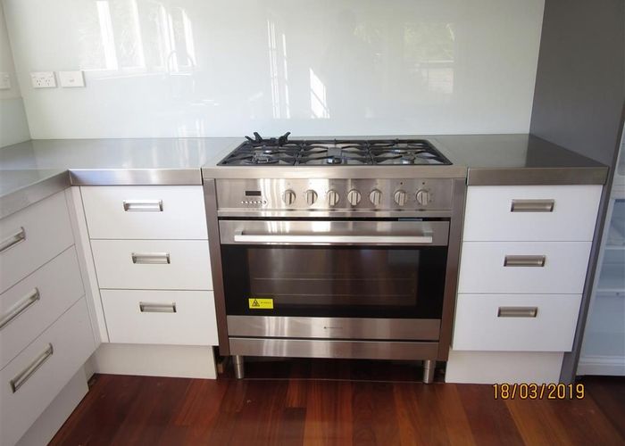  at 9 Hanover St, Wadestown, Wellington, Wellington